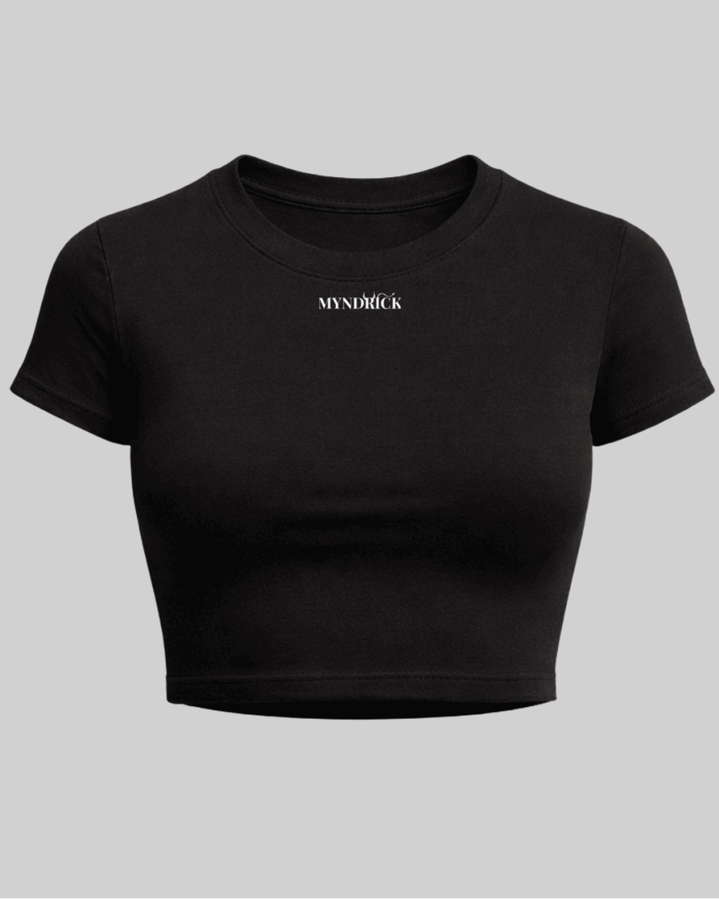I'm dancing - Baby tee