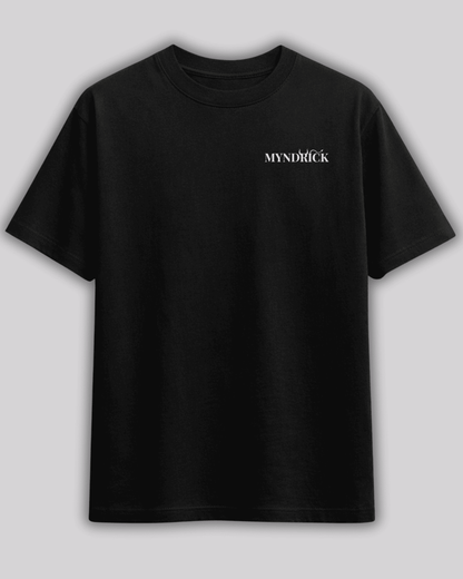 TIME TO RAVE - Tee
