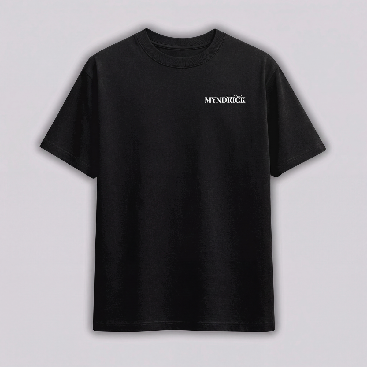TIME TO RAVE - Tee